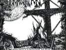 Incantation 