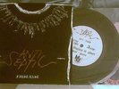 ANTI SEPTIC “First-Last” GISM Zouo Deathside Disclose