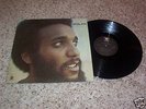 Nolan Porter LP-Nolan-1971-ABC-Rare Northern Soul-EX+