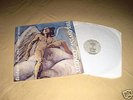Divine Comedy - Fanfare for the Comic Muse rare LP