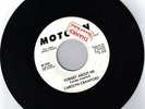 NORTHERN SOUL Carolyn Crawford Motown WLP Forget About