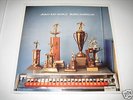 JIMMY EAT WORLD 
