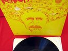 RARE LP PATTO SAME Orig.VERTIGO SWIRL 1970 PROG BLUES