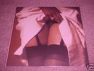THE TWILIGHT SINGERS SHE LOVES YOU LP