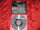 SADISTIC INTENT-resurrection of the ancient.. LP
