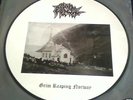 OLD FUNERAL 