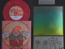 Sunny Day Real Estate-Pushead 7