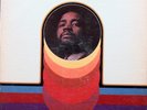 AHMAD JAMAL TRIO The Awakening ORIGINAL IMPULSE LP