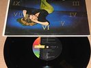 JULIE LONDON AROUND MIDNIGHT LP LIBERTY LRP 3164 MONO