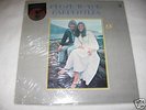 DBX Encoded CARPENTERS Close to You sealed LP