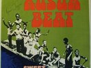 SWEET TALKS/ MONSTER AFRO BEAT ORIG. GHANA 70