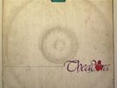 CHEADORA/AFRO DISCO BOOGIE SOUL NIGERIA 80 - LISTEN