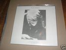NEW BLOCKADERS first live performance LP     prurient