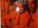 THE THREE SOUNDS 3-BLUE NOTE LP1600-63rd