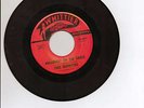 GARAGE-THEE MIDNITERS-ON WHITTIER