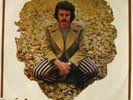 PAVOL HAMMEL: PRUDY LP orig pressing 1970 I am happy...