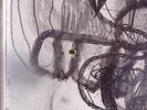 Forbidden Face LP American Tapes Wolf Eyes