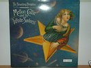 SMASHING PUMPKINS – MELLON COLLIE  3LP # 122 - MINT 
