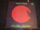 IAN CARR NUCLEUS Solar Plexus LP 1971 VERTIGO RARE JAZZ