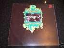 IAN CARR NUCLEUS We'll Talk About It LP VERTIGO RARE