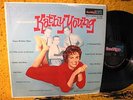 Kathy Young & the Innocents, Rare '61 LP   A 1000 Stars