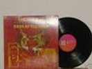 LP THE HASSLES-HOUR OF THE WOLF `68 BILLY JOEL 2ND BAND