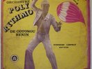ORCH. POLY-RYTHMO/MONSTER AFRO RECORD ORIGINAL NIGERIA