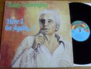 EDDY DOORENBOS Lex Jasper Overgaauw Clayton Dutch jazz