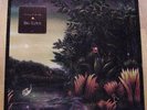 HI-FI ROCK: Fleetwood Mac TANGO IN THE NIGHT – sealed