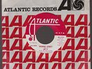 MC5 45 SHAKIN STREET NEAR MINT