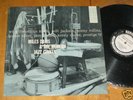 Miles Davis & The Modern Jazz Giants Prestige 16 RPM
