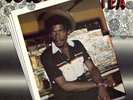 Cocoa Tea KIng Tubby's produce Firehouse LP Listen