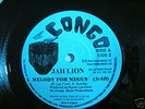 CONGO 7