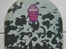 THE PRETTY THINGS S F SORROW