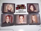 GIRLS ALOUD - SOUND OF THE UNDERGROUND 12