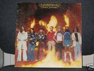 Lynyrd Skynyrd 