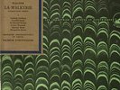 FALP(5 lps)/WAGNER