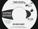 Jack Montgomery 