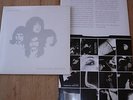 Kings of Leon- Youth and Young Manhood 2x 10