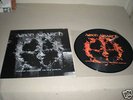 Amon Amarth - Sorrow Throughout The Nine.. pic lp