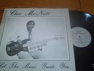 Local Texas Modern Soul LP: Cleo McNett LISTEN