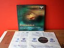SXL 2101-3 Wbg ed1 WAGNER DAS RHEINGOLD FLAGSTAD SOLTI