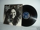 TOMMY BOLIN / TEASER