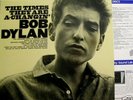 MFSL- BOB DYLAN 