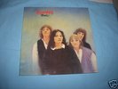 BRETAGNE KYALDAN-FOLK BRETON   -TRES RARE -SUPERBE ETAT