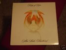 Kings of leon vinyl
