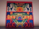 THE TRAVEL AGENCY -S/T -VIVA -STILL SEALED