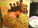 1968 STATUS QUO   Pictures PHASED PSYCH GARAGE POPSIKE