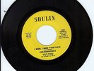 70's MODERN SOUL 45 - PHILHARMONICS - LISTEN