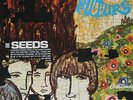 SEEDS - FUTURE/ UK VOCALION 1967 ORIGINAL